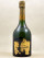 Taittinger - Champagne "Comtes de Champagne" 1994