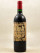 Réserve de la Comtesse - Pauillac 1997
