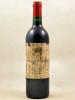 Réserve de la Comtesse - Pauillac 1997