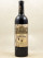 Léoville Barton - Saint Julien 2002