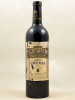 Léoville Barton - Saint Julien 2002