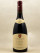 Roux Père & Fils - Ladoix 2015