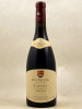 Roux Père & Fils - Ladoix 2015