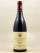 Drouhin-Laroze - Clos vougeot 2003