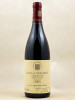 Drouhin-Laroze - Clos vougeot 2005