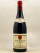 Loiseau - Nuits Saint Georges 1er cru "Roncières" 2012