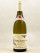 Dauvissat - Chablis 1er cru "La Forest" 2018