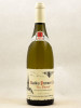 Dauvissat - Chablis 1er cru "La Forest" 2018