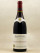 Joseph Drouhin - Chassagne Montrachet rouge 2008