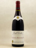 Joseph Drouhin - Chassagne Montrachet rouge 2008
