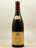 Cachat Ocquidant - Corton "Clos des Vergennes" 2002