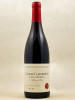 Roche de Bellene - Gevrey Chambertin 1er Cru "Cazetiers" 2012