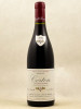 Ravaut - Corton Bressandes 2006