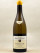 Dureuil Janthial - Rully 1er cru "Le Meix Cadot VV" 2022