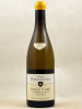 Dureuil Janthial - Rully 1er cru "Le Meix Cadot VV" 2022
