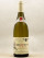 Dauvissat - Chablis 1er cru "La Forest" 2019