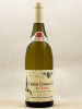 Dauvissat - Chablis 1er cru "La Forest" 2019