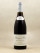 Leroy - Volnay 1er Cru 1984