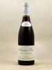 Leroy - Volnay 1er Cru 1984