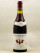 Pierre Damoy - Chambertin Clos de Bèze 1978