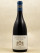 Comte Liger-Belair - La Romanée 2003