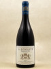 Comte Liger-Belair - La Romanée 2003