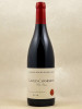 Roche de Bellene - Gevrey Chambertin 1er Cru "Clos Prieur" 2012