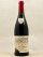 Armand Rousseau - Ruchottes Chambertin "Clos des Ruchottes" 1997