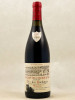 Armand Rousseau - Ruchottes Chambertin "Clos des Ruchottes" 1997