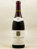 Dubreuil-Cordier - Beaune 1er cru "En Genet" 2010
