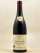 Prince de Merode - Pommard 1er Cru "Clos de la Platière" 2008