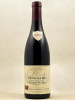 Prince de Merode - Pommard 1er Cru "Clos de la Platière" 2008