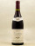 Ravaut - Corton Bressandes 1991