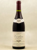 Ravaut - Corton Bressandes 1991