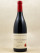 Roche de Bellene - Gevrey Chambertin 2012