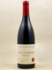 Roche de Bellene - Gevrey Chambertin 2012
