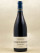 Chanson - Chambertin Clos de Beze 2008