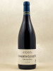 Chanson - Chambertin Clos de Beze 2008