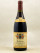 Marnay-Sorelles - Ladoix 2004