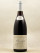Huguenot - Marsannay 1998