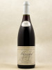 Huguenot - Marsannay 1998