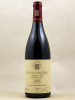 Drouhin-Laroze - Clos vougeot 2003