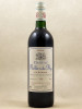 Rollan de By - Cru Bourgeois 1995