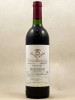 Vega Sicilia - Ribera Del Duero "Unico" 1985