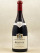 Château de Meursault - Beaune 2015