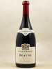 Château de Meursault - Beaune 2015