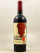 Petit Mouton - Pauillac 2005