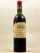 Les Forts de Latour - Pauillac 1986