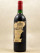 Léoville Las Cases - Saint Julien 1992