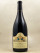 Hospices de nuits - Nuits Saint Georges 1er Cru "Les Saints Georges" Cuvée des Sires de Vergy 2014 MAGNUM